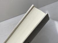 サヨナラだけが人生、か はる書房 いいだ もも