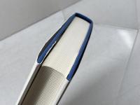 情報様式論: ポスト構造主義の社会理論 岩波書店 マーク ポスター