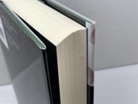 遺伝子‐親密なる人類史‐ 下 早川書房 シッダールタ ムカジー