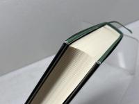 遺伝子‐親密なる人類史‐ 下 早川書房 シッダールタ ムカジー