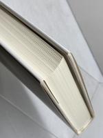 読むための理論: 文学・思想・批評 河出興産 木股 知史