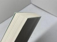 なぜ世界は存在しないのか (講談社選書メチエ 666) 講談社 マルクス・ガブリエル