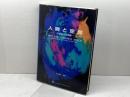 人間と空間: 21世紀への序奏 チャ-チルリビングスト-ンジャパン