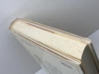 性の民族誌 人文書院 　須藤健一／杉島敬志
