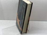 売春の社会史: 古代オリエントから現代まで 筑摩書房 バーン ブーロー