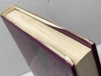 闘いとエロス 三一書房 森崎 和江