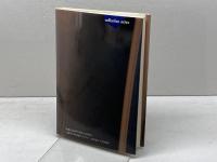 フーコー権力論入門 (アクト叢書) 日本エディタースクール出版部 山本 哲士