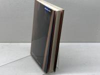 フーコー権力論入門 (アクト叢書) 日本エディタースクール出版部 山本 哲士