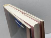 フーコー権力論入門 (アクト叢書) 日本エディタースクール出版部 山本 哲士