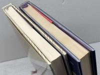 哲学の冒険/続・哲学の冒険（2冊揃）毎日新聞社　内山節著　