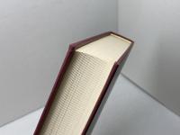 日本思想大系〈12〉道元 上 岩波書店 水野 弥穂子