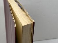 勝負のこころ ((PHPbooks)) PHP研究所 大山康晴