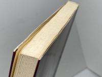 勝負のこころ ((PHPbooks)) PHP研究所 大山康晴