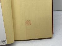 勝負のこころ ((PHPbooks)) PHP研究所 大山康晴