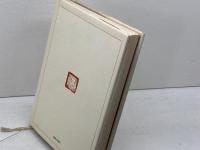 一休 「狂雲集」の世界 人文書院 柳田 聖山