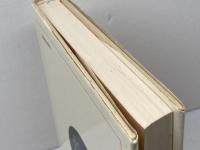 沙門良寛: 自筆本「草堂詩集」を読む 人文書院 柳田 聖山