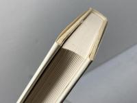 沙門良寛: 自筆本「草堂詩集」を読む 人文書院 柳田 聖山