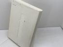 音ってすごいね。: もう一つのサウンドスケープ 晃洋書房 小松 正史