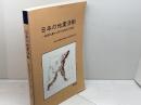 日本の地震活動　被害地震から見た地域別の特徴 追補版　総理府地震調査研究推進本部地震調査委員会　