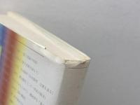 クリティカル＝ライン　詩論・批評・超＝批評 思潮社 添田 馨