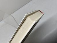 クリティカル＝ライン　詩論・批評・超＝批評 思潮社 添田 馨