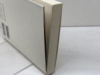 フランス現代思想: 一九六八年以降 (講談社選書メチエ 12) 講談社 キース・A. リーダー