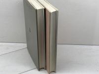 夫ブハーリンの想い出　上・下２冊 岩波書店 アンナ・ラーリナ著　和田あき子訳
