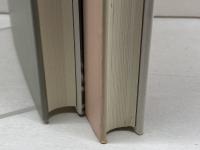 夫ブハーリンの想い出　上・下２冊 岩波書店 アンナ・ラーリナ著　和田あき子訳