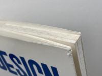 鉄筋コンクリート造 (1) (建築のdesign+detail) 彰国社