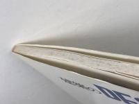 鉄筋コンクリート造 (1) (建築のdesign+detail) 彰国社