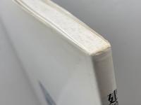 鉄筋コンクリート造 (1) (建築のdesign+detail) 彰国社