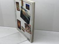 日本の名ホテル〈日本の宿5〉ＪＴＢ　岡本伸之