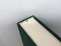 法華経の精髄　妙法五字秘伝抄　2　仏教心霊医学編　宗川圓学　新門出版社