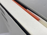 正法眼蔵 全訳 巻1  誠信書房 道元