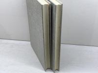 新しい共同体の倫理学  基礎論 上下２冊 揃　教文館　大木英夫