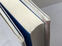 聖書とコーラン　 どこが同じで、どこが違うか 教文館 ヨアヒム グニルカ