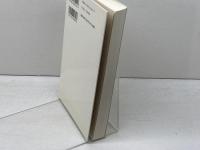 キリスト教の揺籃期: その誕生と成立 新教出版社 エチエンヌ・トロクメ
