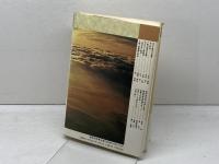 説話　救いとしての死 翰林書房