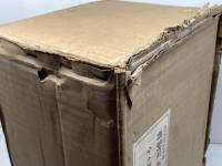 曹洞宗通信講座　全4巻揃　三宝書院