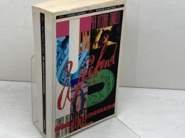洋書　Un weekend postmoderno　ポストモダンの週末　ピエル・ヴィットリオ・トンデッリ（Pier Vittorio Tondelli）