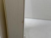 漢詩歳時記 夏 同朋舎