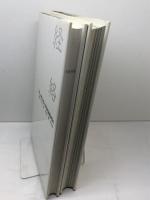 経絡現象Ⅰ・Ⅱ　２冊揃　李定忠、李秀章　雄渾社　