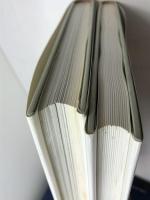 経絡現象Ⅰ・Ⅱ　２冊揃　李定忠、李秀章　雄渾社　