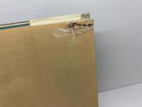 実戦解説　中原の自然流　中原誠 　東京書店 　昭和４８年
