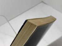 有吉の矢倉入門　初級用　すぐに役立つ 　有吉道夫 　弘文堂
