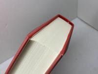 誰でも読める日本古代史年表: ふりがな付き 吉川弘文館