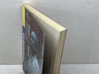 福沢諭吉 (河出人物読本) 河出書房新社