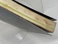 福沢諭吉 (河出人物読本) 河出書房新社