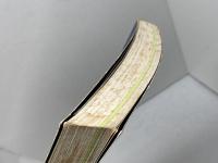 福沢諭吉 (河出人物読本) 河出書房新社