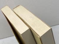 伊沢蘭軒　上下揃　ちくま文　庫森鷗外全集7・8　森鷗外　筑摩書房